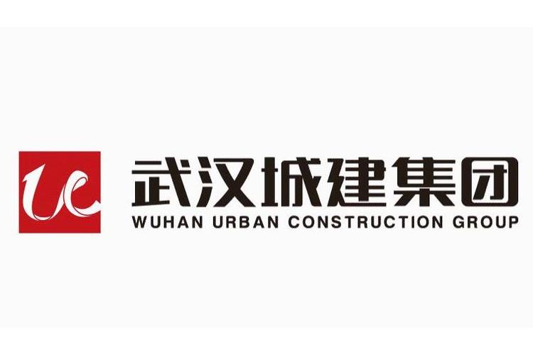 武汉网站建设：构建品牌新形象